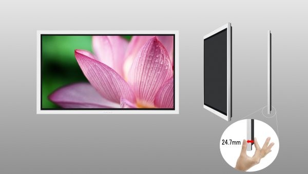 Прототипы от Panasonic Прототипы от Panasonic