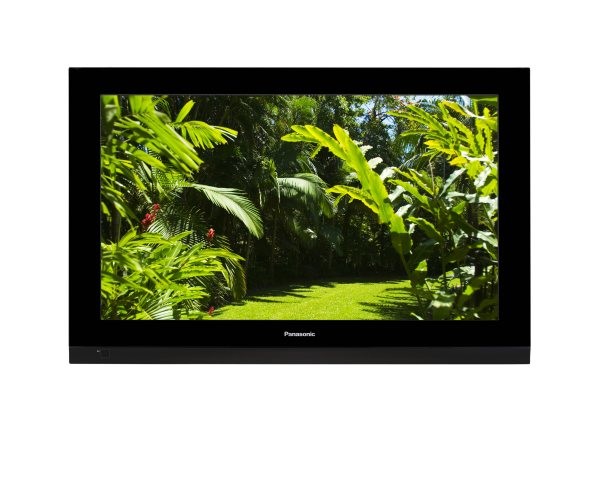 Прототипы от Panasonic Прототипы от Panasonic