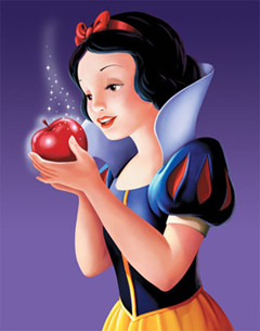 Disney обнародует планы относительно Platinum Blu-ray изданий Disney обнародует планы относительно Platinum Blu-ray изданий
