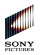 В Sony Pictures считают 2011 г. победным для Blu-ray