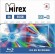 Mirex начианет продажи записываемых BD-R