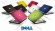 Dell: Blu-ray     