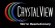 Crystal View    CRT