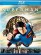  «Возвращение Супермена» на Blu-ray