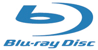 IFA 2008: Blu-ray в Европе достиг критической массы IFA 2008: Blu-ray в Европе достиг критической массы