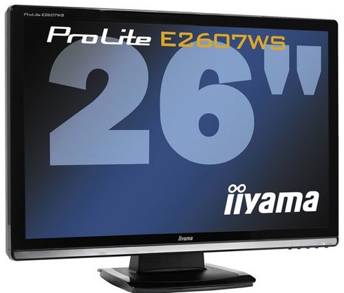 Iiyama    ProLite