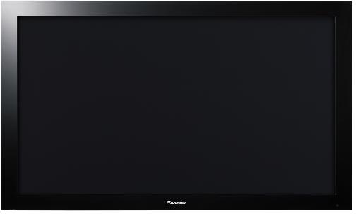 Pioneer дополняет серию плазм KURO Pioneer дополняет серию плазм KURO