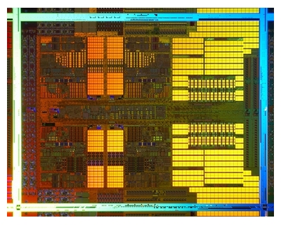 AMD   45-     