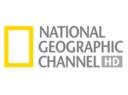 Nat Geo HD   