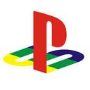 Sony запускает сервис Life with PlayStation