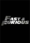 Форсаж 4 / Fast and Furious