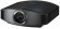 Sony BRAVIA VPL-VW80: новый Full HD проектор