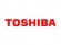 Toshiba    HD LCD  REGZA