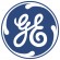 General Electric  HD-