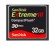 SanDisc    32GB Extreme III Compact Flash