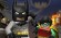     Lego Batman,     ,   -  