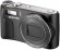 Фотокамера Samsung HZ1 с поддержкой HD-видео