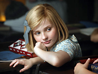 «Kit Kittredge» выйдет на Blu-ray «Kit Kittredge» выйдет на Blu-ray