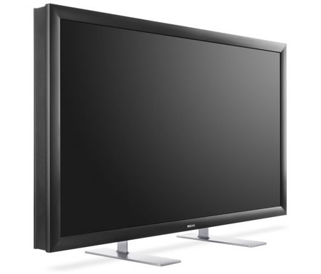 Philips  HD  3D