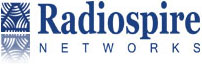 Radiospire Networks     WirelessHD   1,6 /