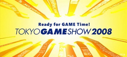 11     Sony  Tokyo Games Show,  