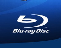 Apple      Blu-ray