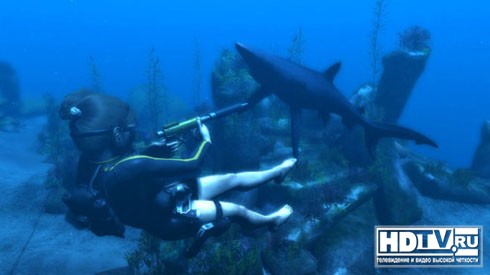 Дополнительный контент к игре Tomb Raider: Underworld «эксклюзивно» для Xbox 360 Дополнительный контент к игре Tomb Raider: Underworld «эксклюзивно» для Xbox 360