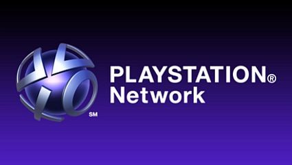 Глобальное нововведение в работе PlayStation Network Глобальное нововведение в работе PlayStation Network