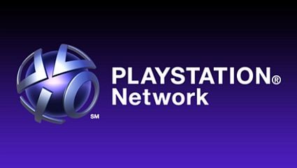     PlayStation Network