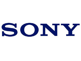 Sony      3D