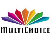 Multichoice       HDTV