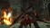 Сайт Joystiq пообщался с создателями нового, многообещающего слэшера Darksiders: Wrath of War