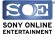 Sony Online Entertainment:      ,   