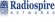 Radiospire Networks     WirelessHD   1,6 /