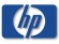 Hewlett-Packard:   