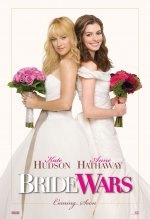   / Bride Wars