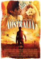 Австралия / Australia Австралия / Australia
