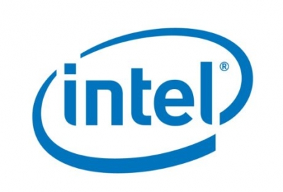 Intel    SSD-