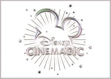 Disney Cinemagic HD     SKY