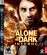 Alone in the Dark: Inferno    14-   PlayStation 3