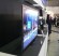 Samsung    OLED-