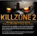  Joystiq     Killzone 2  PlayStation 3