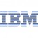 IBM  -