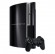   PlayStation  -      2.53   Sony PlayStation 3