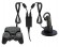   (AC Adapter),       PlayStation 3,     $25