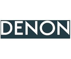 Denon представила первый в мире Универсальный SACD-DVD-BD плеер