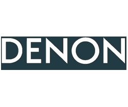 Denon представила первый в мире Универсальный SACD-DVD-BD плеер Denon представила первый в мире Универсальный SACD-DVD-BD плеер