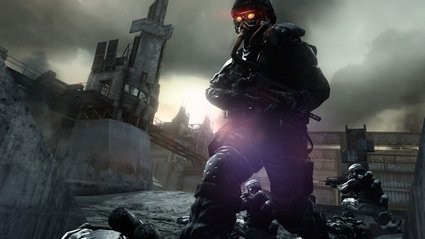 Сайт Joystiq опубликовал впечатления от игры в одиночную кампанию Killzone 2 Сайт Joystiq опубликовал впечатления от игры в одиночную кампанию Killzone 2