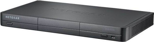 Новый HD медиа плеер от Netgear Новый HD медиа плеер от Netgear