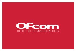 Британский Ofcom планирует к середине 2010 года запуск 4-го эфирного HD-канала Британский Ofcom планирует к середине 2010 года запуск 4-го эфирного HD-канала